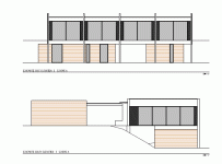 Rendering Option1.gif