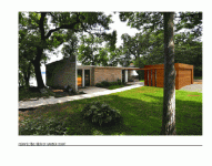 Garage Rendering.gif