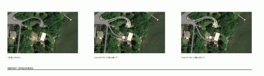 Driveway Options.gif