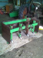 04-23-11_1012.jpg
