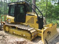 Dozer Demo 009.jpg Dozer Demo 009.jpg