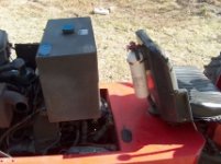 gas tank.JPG