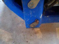 2011-04-23_11-29-16_471.jpg