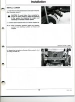 52 loader30001.jpg