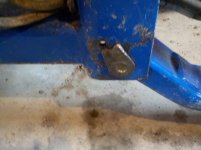 2011-04-23_11-29-26_669.jpg