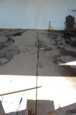Concrete Cut.jpg