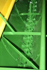 spreader interior.jpg