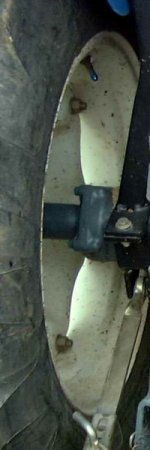 valvestem.jpg