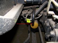 Replacement-Line_100_0817.jpg