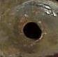 Murray Idler Bracket mount hole -2-28-07.jpg