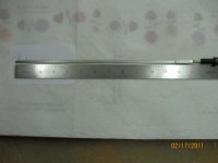DIP_STICK-500.jpg