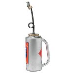 BEN-MEADOWS-Silver-Drip-BEN-_i_S_174470.jpg