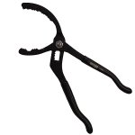 Filter wrench.jpg