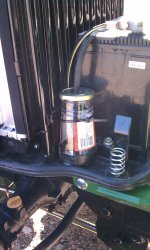 Battery Catch.jpg