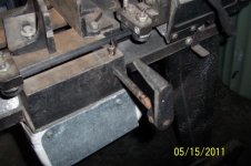 bandsaw.jpg