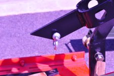 DSC_1634.jpg