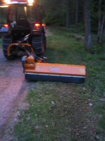 IMG_2389.jpg