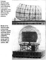 FPS-30_'Sentinel'_Radar_info.jpg