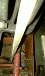 PulleySpring1.4.23.11.jpg