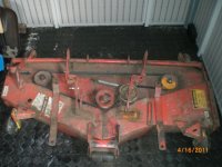 YCM48.2.4.16.11.jpg