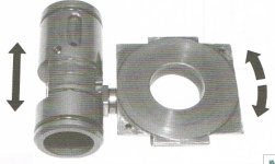 HST Power Piston.jpg