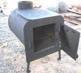 stove-L1.jpg