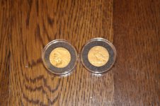 coins_001.jpg
