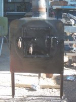 stove 2 1b.jpg