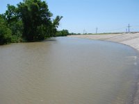 RiverMay15-2011.jpg