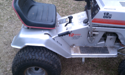 ForumRunner_20110403_195010.png