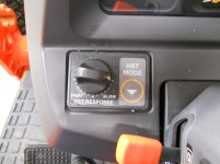 HST+05.jpg