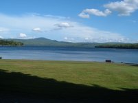 summer2005 047.jpg