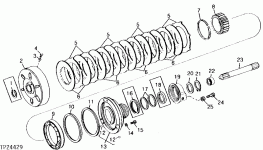 TP24429________UN01JAN94.gif
