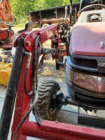 20220919_145034- Mahindra.jpg