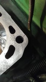 block crack.jpg