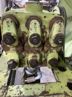 IMG_9905.jpeg