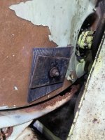 IMG_9913.jpeg