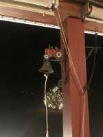 IMG_4379.jpeg