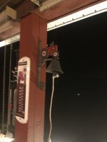 IMG_4380.jpeg