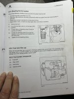 IMG_0545.jpeg