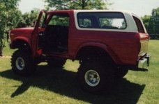 bronco03.jpg