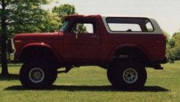 bronco05.jpg