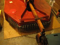 IMG_0249_1.JPG