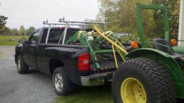 Loader1.JPG