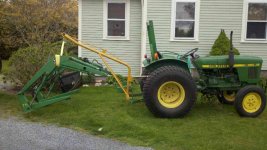 Loader3.JPG