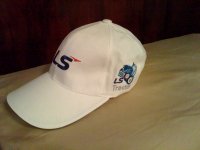 hat.jpg