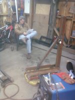 phone pics feb 11 022.jpg