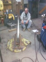 phone pics feb 11 023.jpg