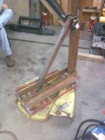 phone pics feb 11 024.jpg