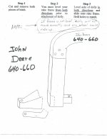 johndeere640-660rakedollyinstructions375.jpg